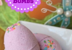 Easter-Egg-Bath-Bombs