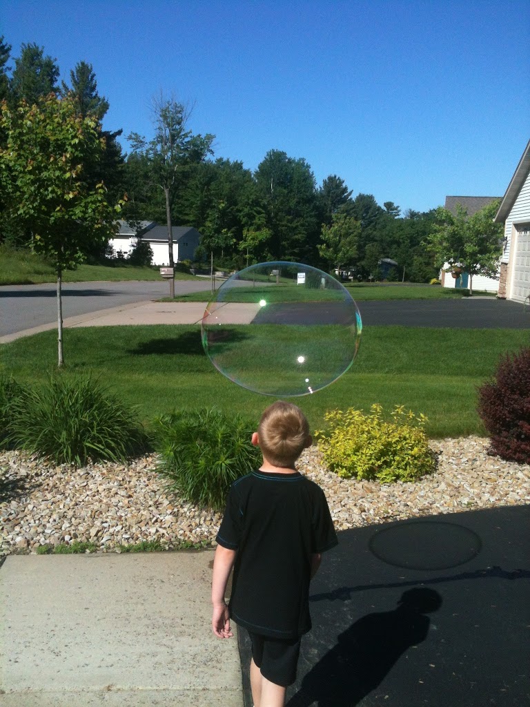 bubbles3.jpg