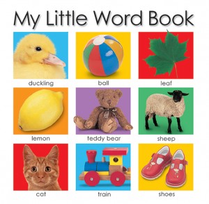 My Toddler's 10 Favorite Books - A list of toddler favorites that they'll beg you to read time and time again! Don't worry, you'll enjoy them, too!