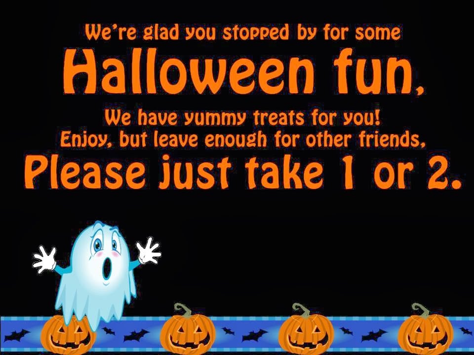 halloween-trick-or-treat-sign