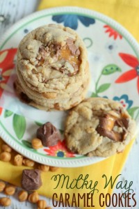 http://lilluna.com/milky-way-caramel-cookies/