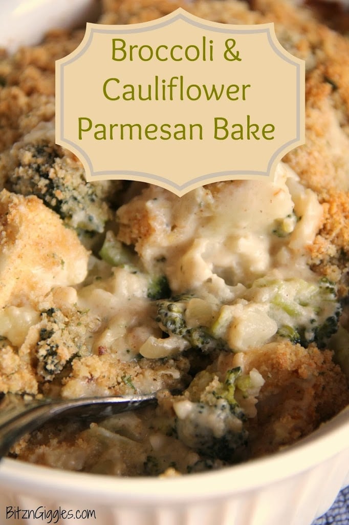 Broccoli_Cauliflower-Bake