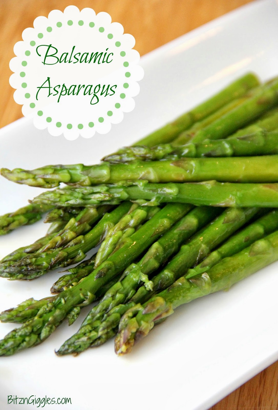 https://www.bitzngiggles.com/2014/03/balsamic-asparagus.html