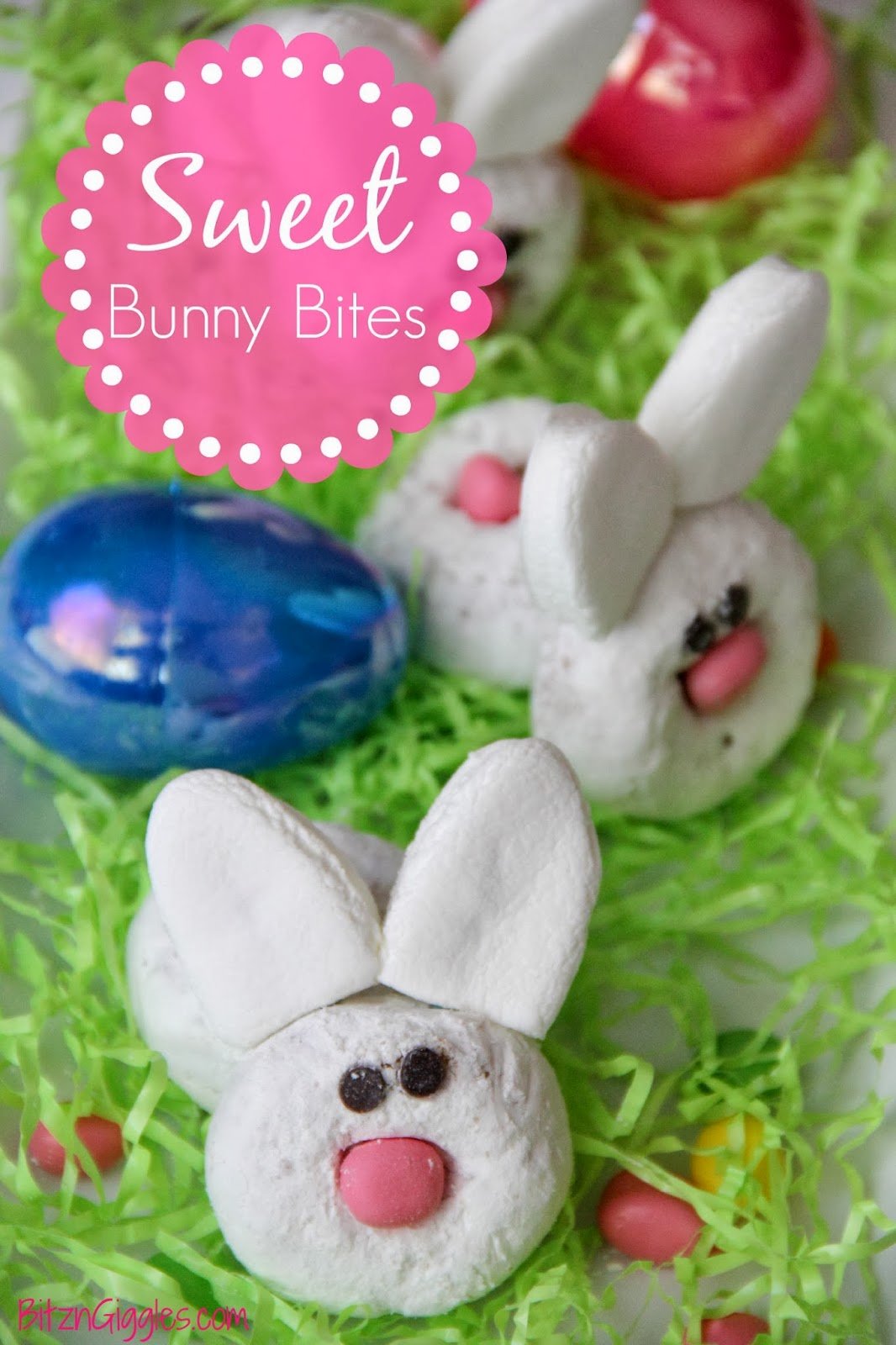 https://www.bitzngiggles.com/2014/04/sweet-bunny-bites.html