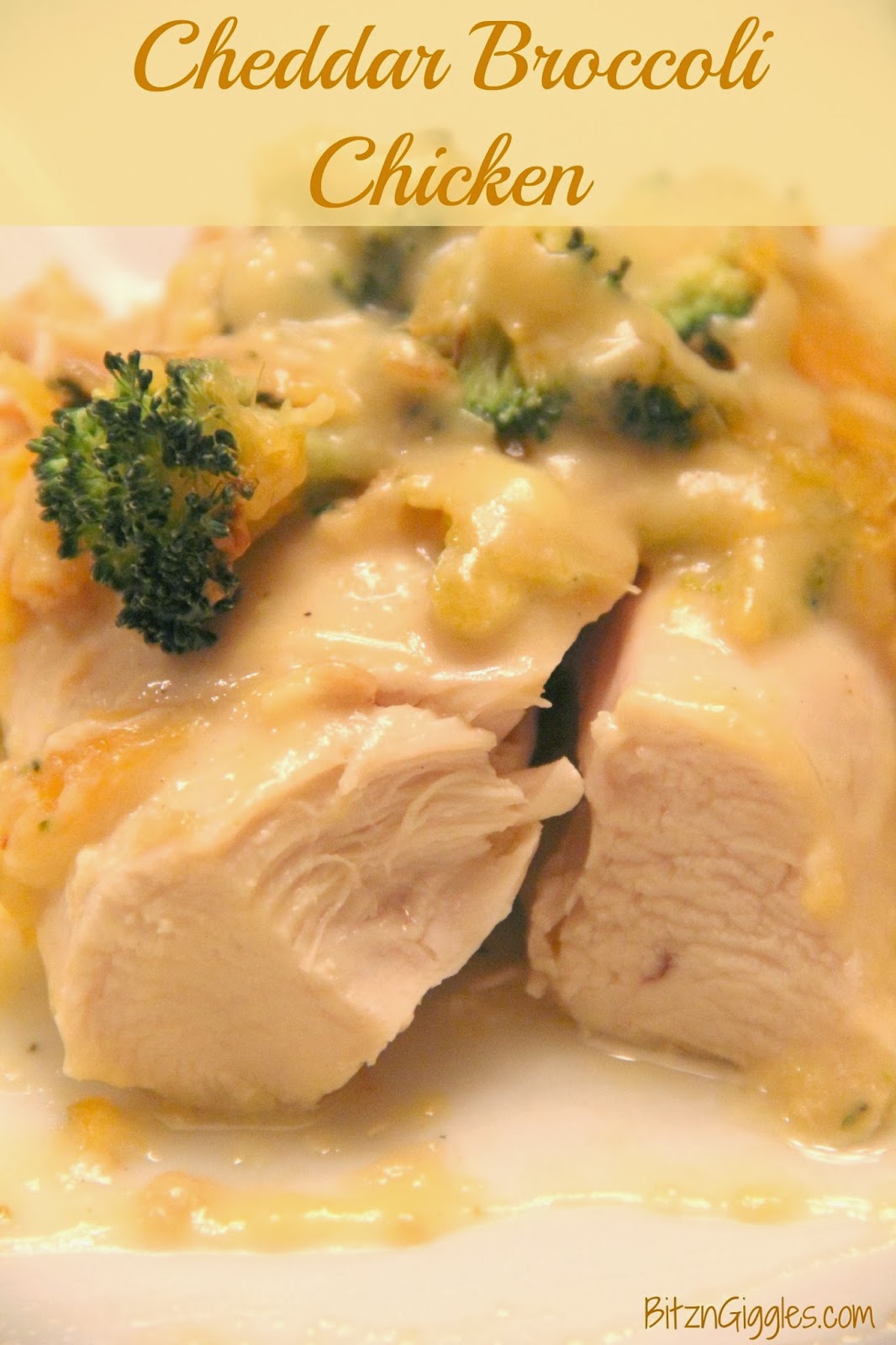 https://www.bitzngiggles.com/2014/02/cheddar-broccoli-chicken.html