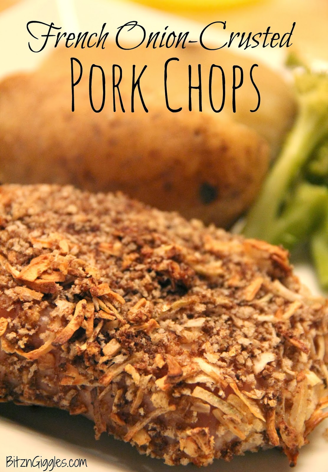 https://www.bitzngiggles.com/2014/02/french-onion-crusted-pork-chops.html
