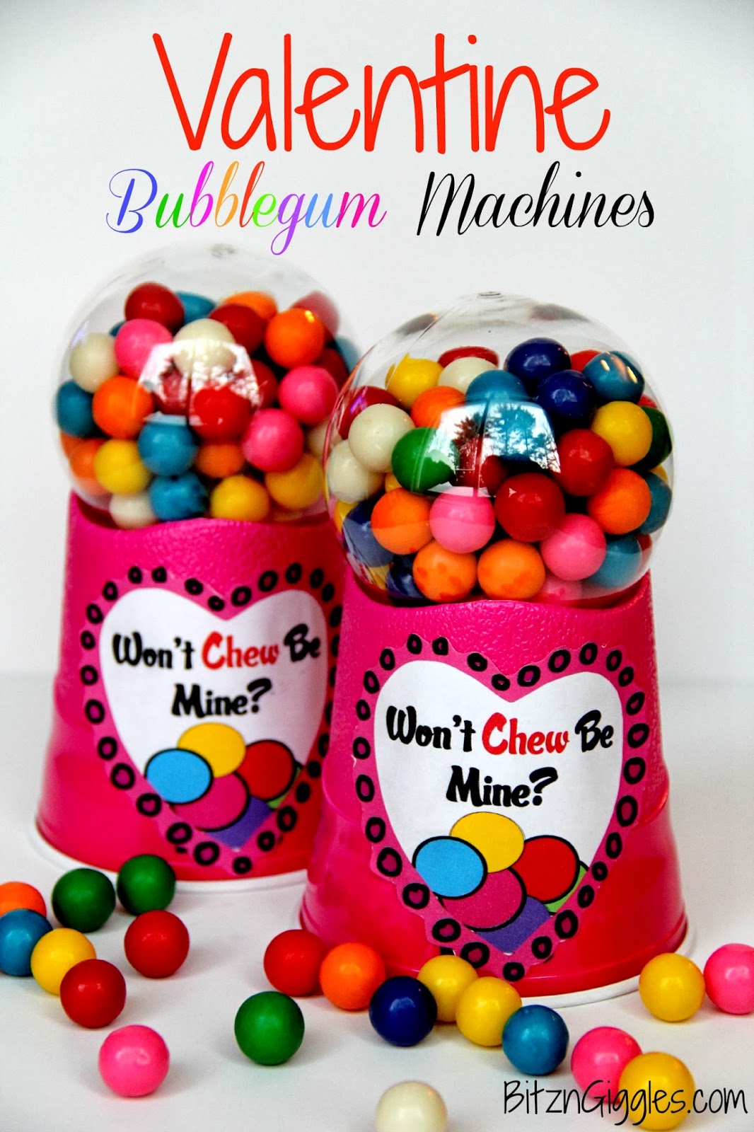 https://www.bitzngiggles.com/2014/01/valentine-bubblegum-machines.html