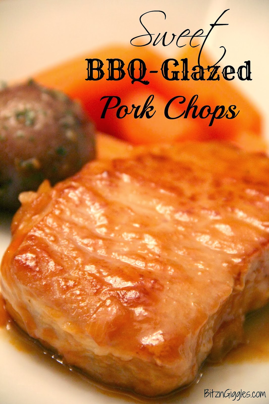 https://www.bitzngiggles.com/2014/02/sweet-bbq-glazed-pork-chops.html