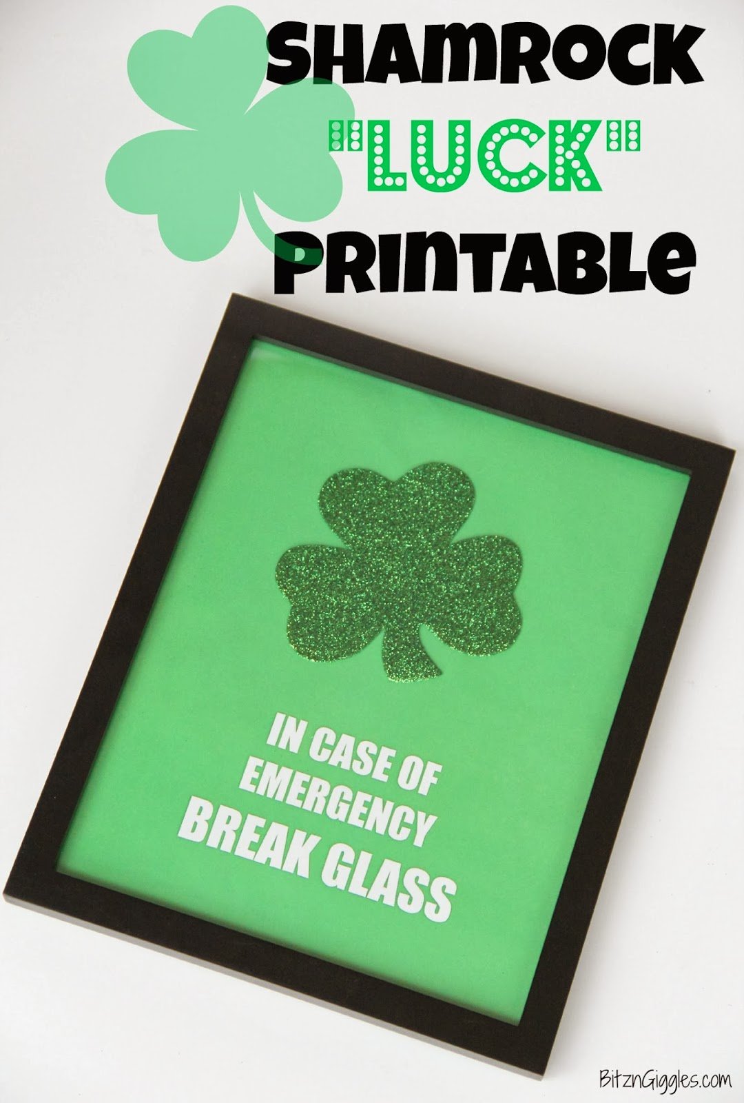 https://www.bitzngiggles.com/2014/02/shamrock-luck-printable.html