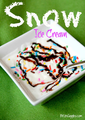 https://www.bitzngiggles.com/2013/12/snow-ice-cream.html