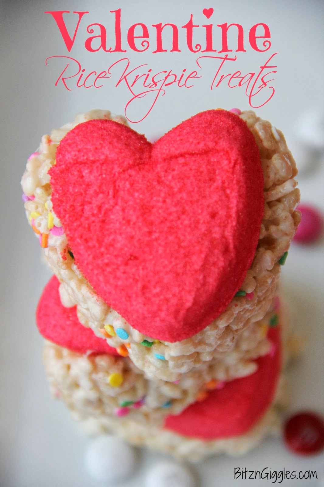 https://www.bitzngiggles.com/2014/01/valentine-rice-krispie-treats.html
