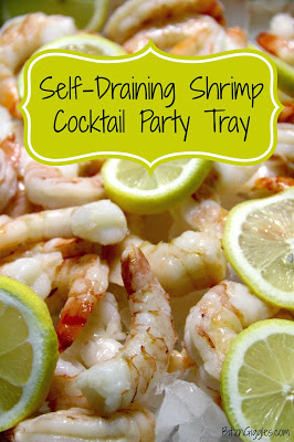 https://www.bitzngiggles.com/2013/12/self-draining-shrimp-cocktail-party-tray.html