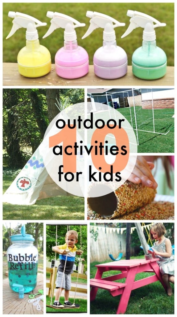 10-Outdoor-Activities-for-kids-574x1024