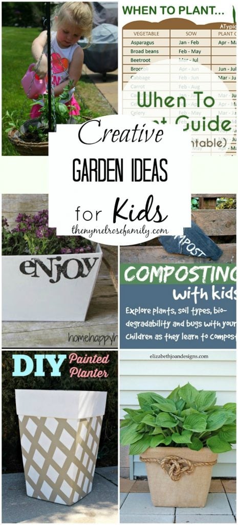 Creative-Garden-Ideas-for-Kids