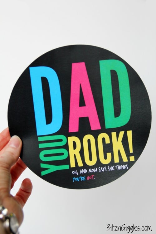 Rock Trivet1