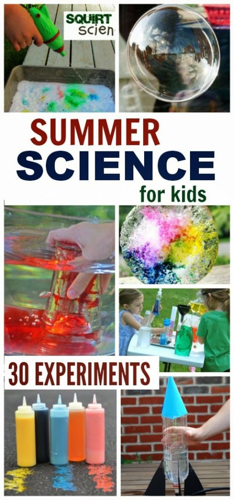 summer experiments for kids 00