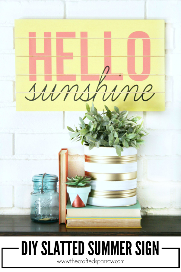 Hello-Sunshine-Sign-1