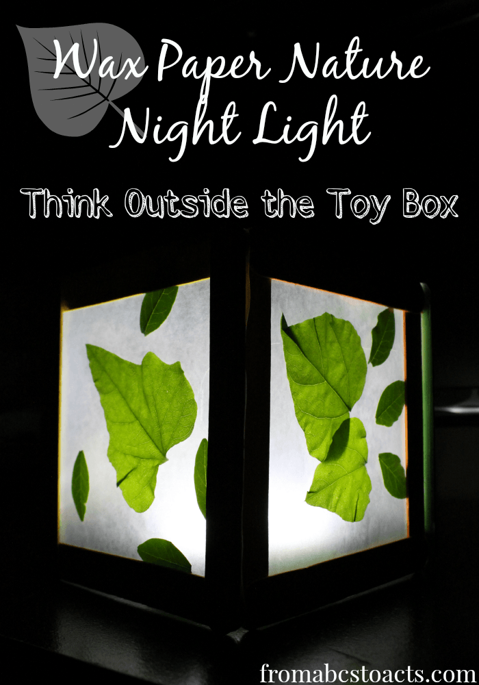 Wax-Paper-Nature-Night-Light-TOTTB