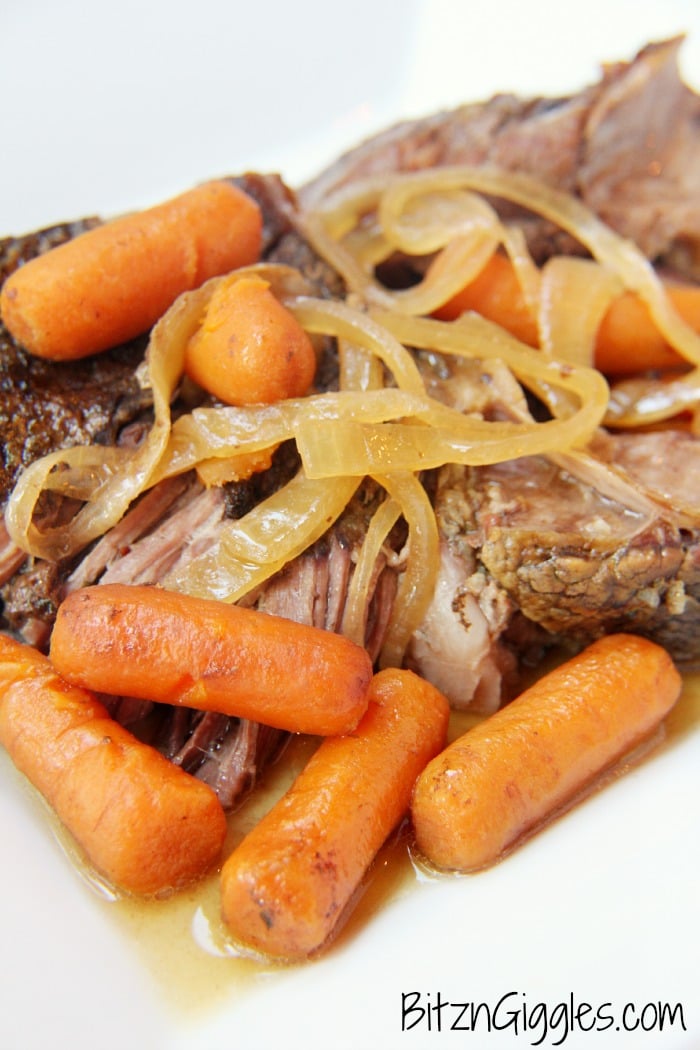 https://bitzngiggles.com/wp-content/uploads/2014/09/Perfect-Pot-Roast1.jpg