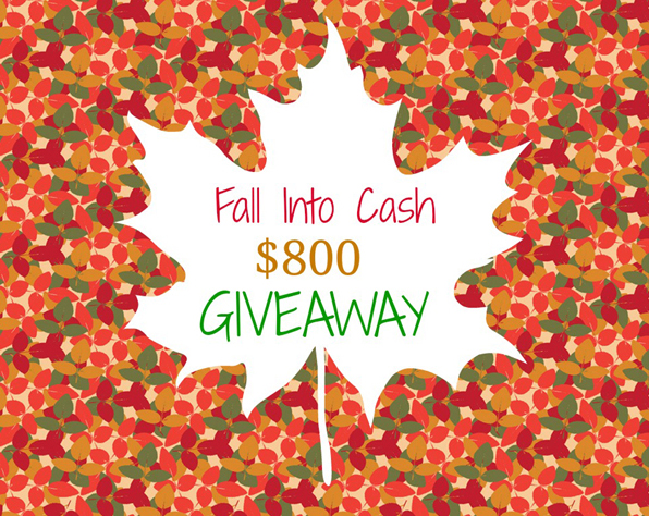 fall-cash-giveaway