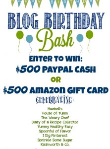 blog_birthday_giveaway