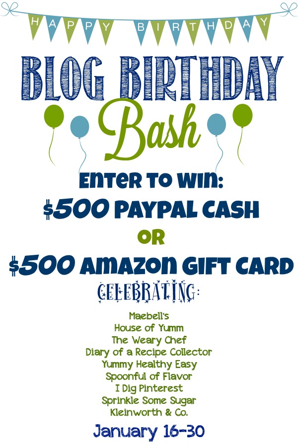 blog_birthday_giveaway