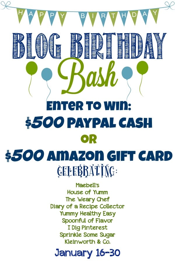 blog_birthday_giveaway