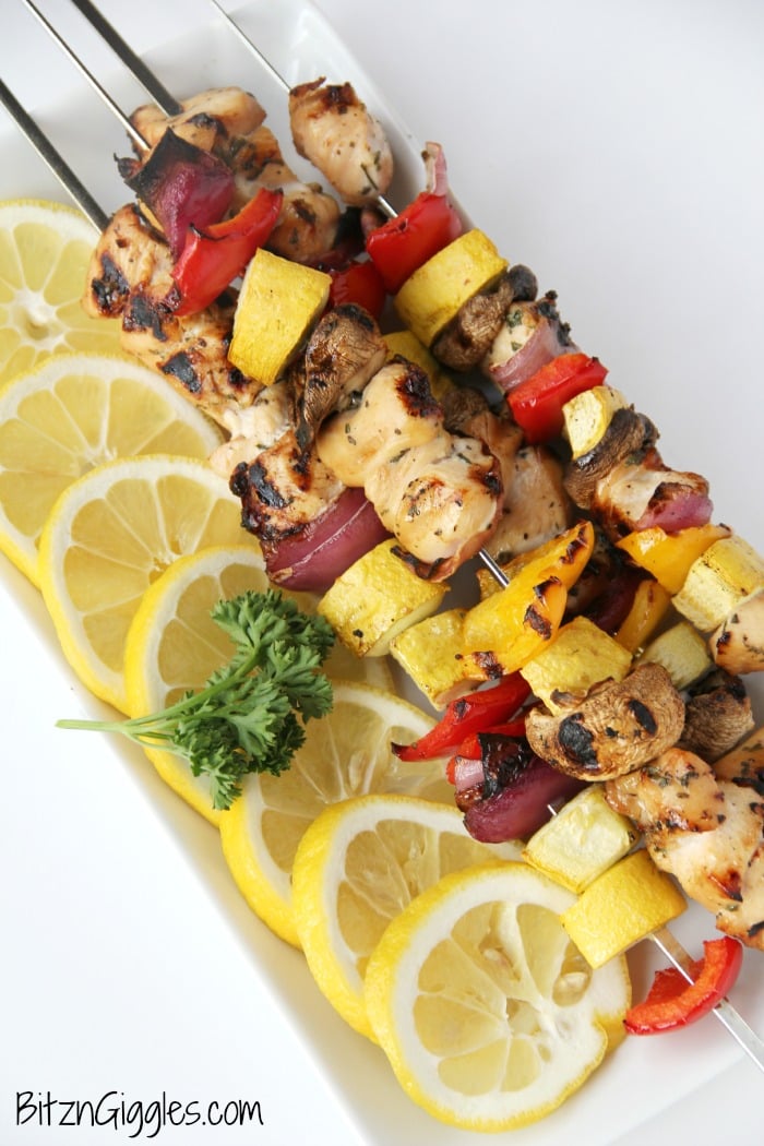 Kabobs3