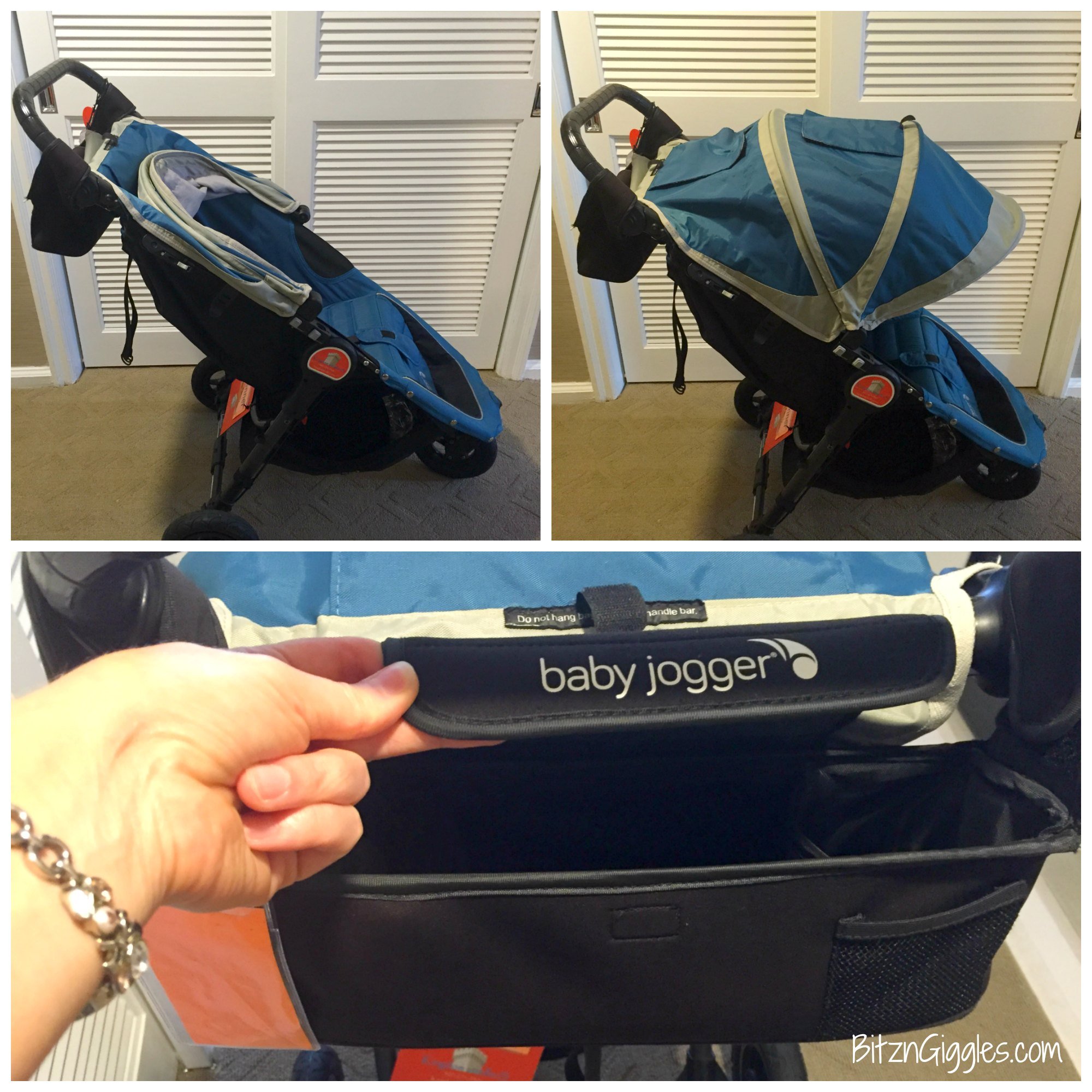 Do I Need a Stroller for My Preschooler at Disney World? - Make sure your trip to Disney World is a magical one with minimal crying and whining. Our stroller rental was a lifesaver at Disney World!