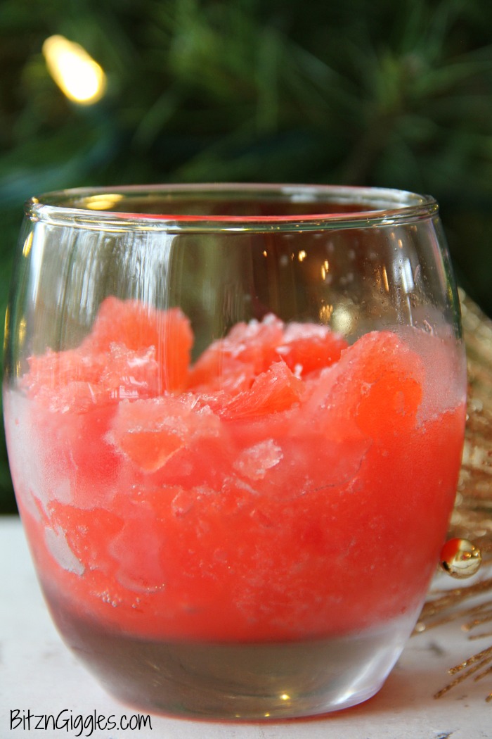 World's Greatest Slush Punch - The best party punch you will ever have!! Great for showers, holidays and all kinds of celebrations. Kid-friendly and SO addicting!