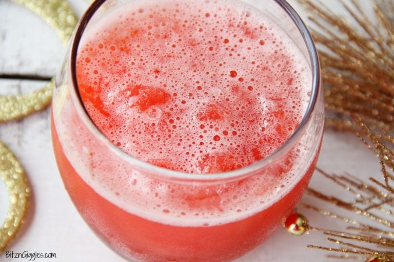 World's Greatest Slush Punch - The best party punch you will ever have!! Great for showers, holidays and all kinds of celebrations. Kid-friendly and SO addicting!
