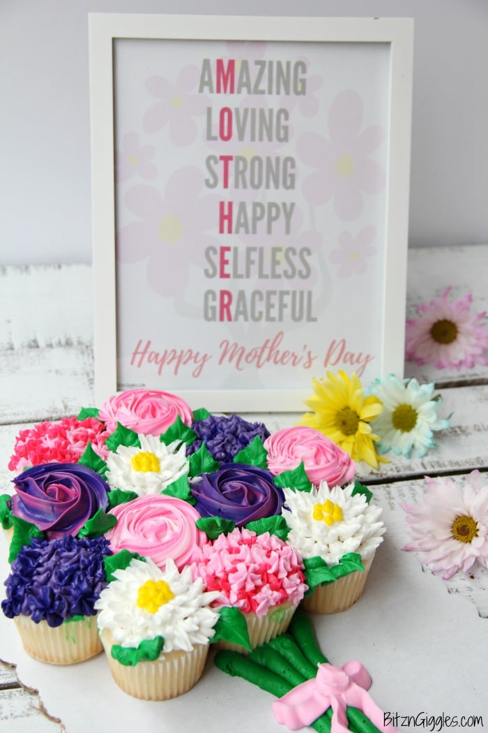 mother-s-day-cupcake-cake-free-printable-bitz-giggles