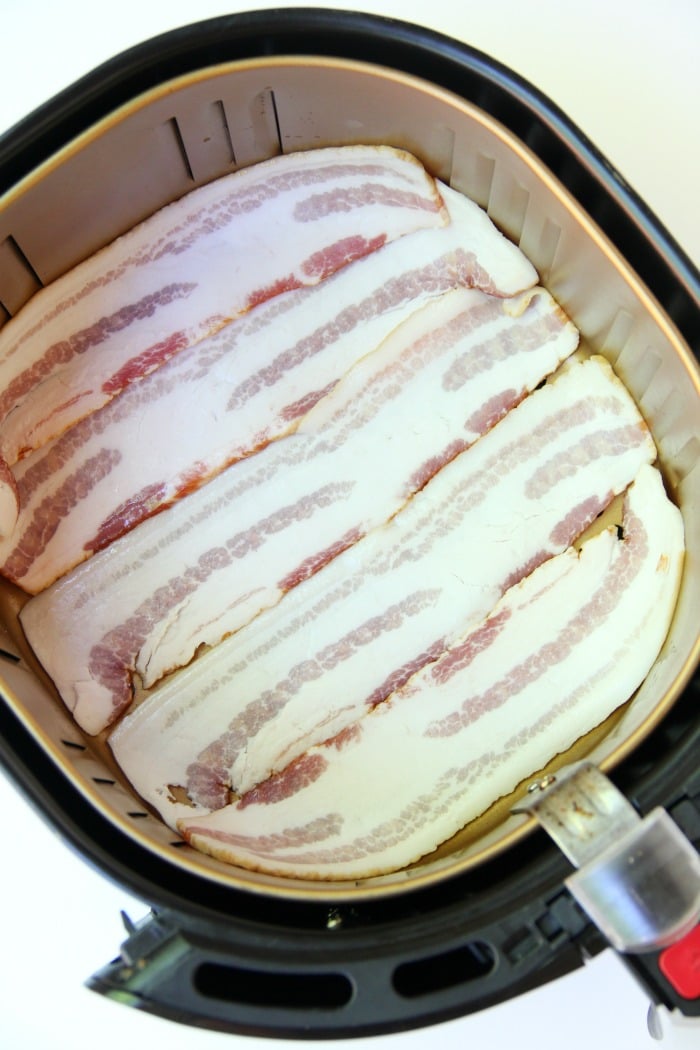 The 10 Best Bacon Cookers For Perfect, Crispy Strips Of Bacon - Food Shark  Marfa