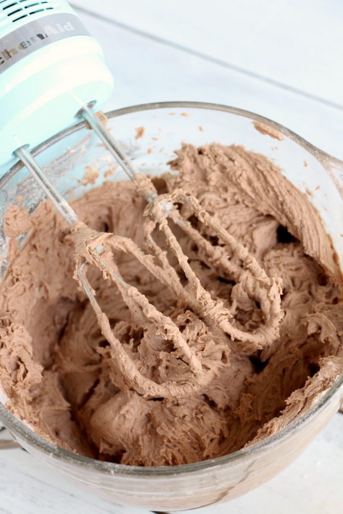 Picture of Image result for Chocolate poisoning and respiratory problems