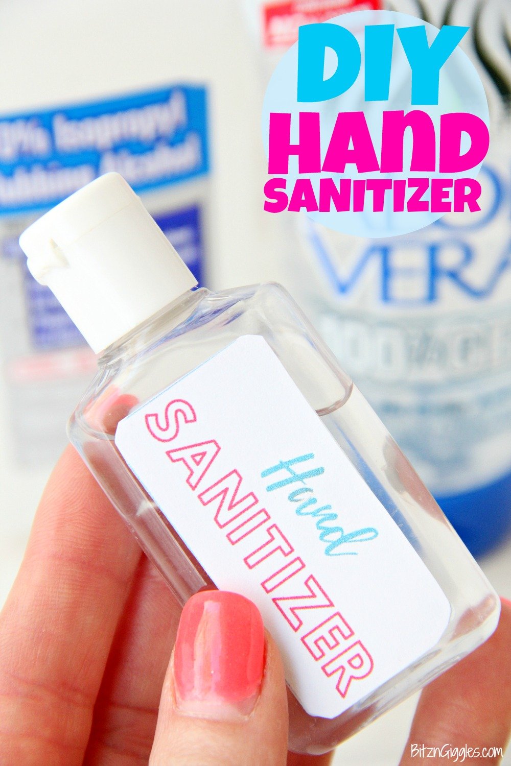 https://bitzngiggles.com/wp-content/uploads/2020/03/DIY-Hand-Sanitizer-Pinterest.jpg