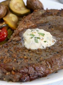cropped-Air-Fryer-Steak-with-Garlic-Herb-Butter-Pinterest.jpg