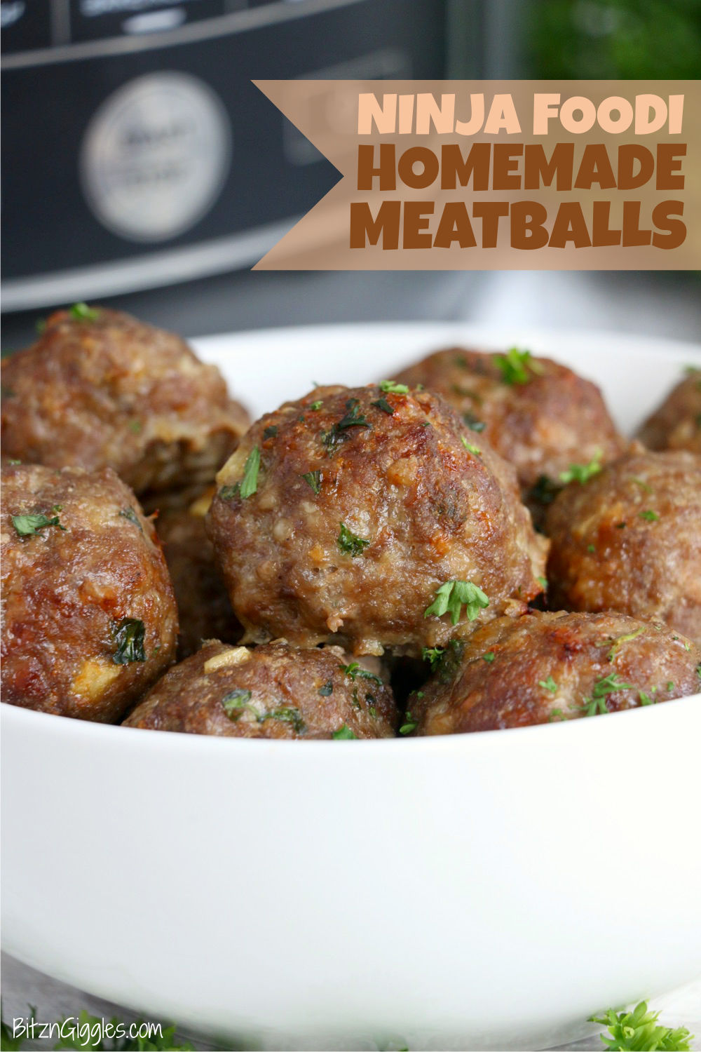 https://bitzngiggles.com/wp-content/uploads/2021/02/Ninja-Foodi-Homemade-Meatballs-Pinterest.jpg