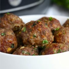 https://bitzngiggles.com/wp-content/uploads/2021/02/Ninja-Foodi-Meatballs-8-copy-225x225.jpg