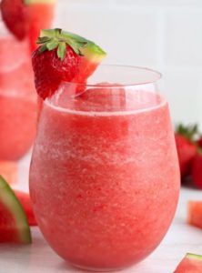 cropped-Strawberry-and-Watermelon-Frose-9-copy.jpg
