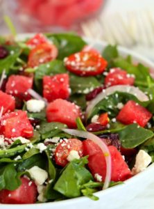 cropped-Watermelon-and-Feta-Salad-8-copy.jpg