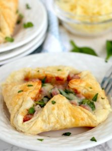 cropped-Ham-and-Cheese-Puff-Pastries-14-copy.jpg