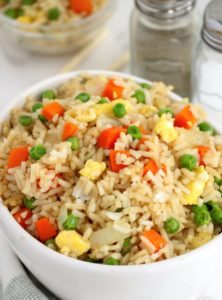 cropped-Easy-Fried-Rice-8-copy.jpg
