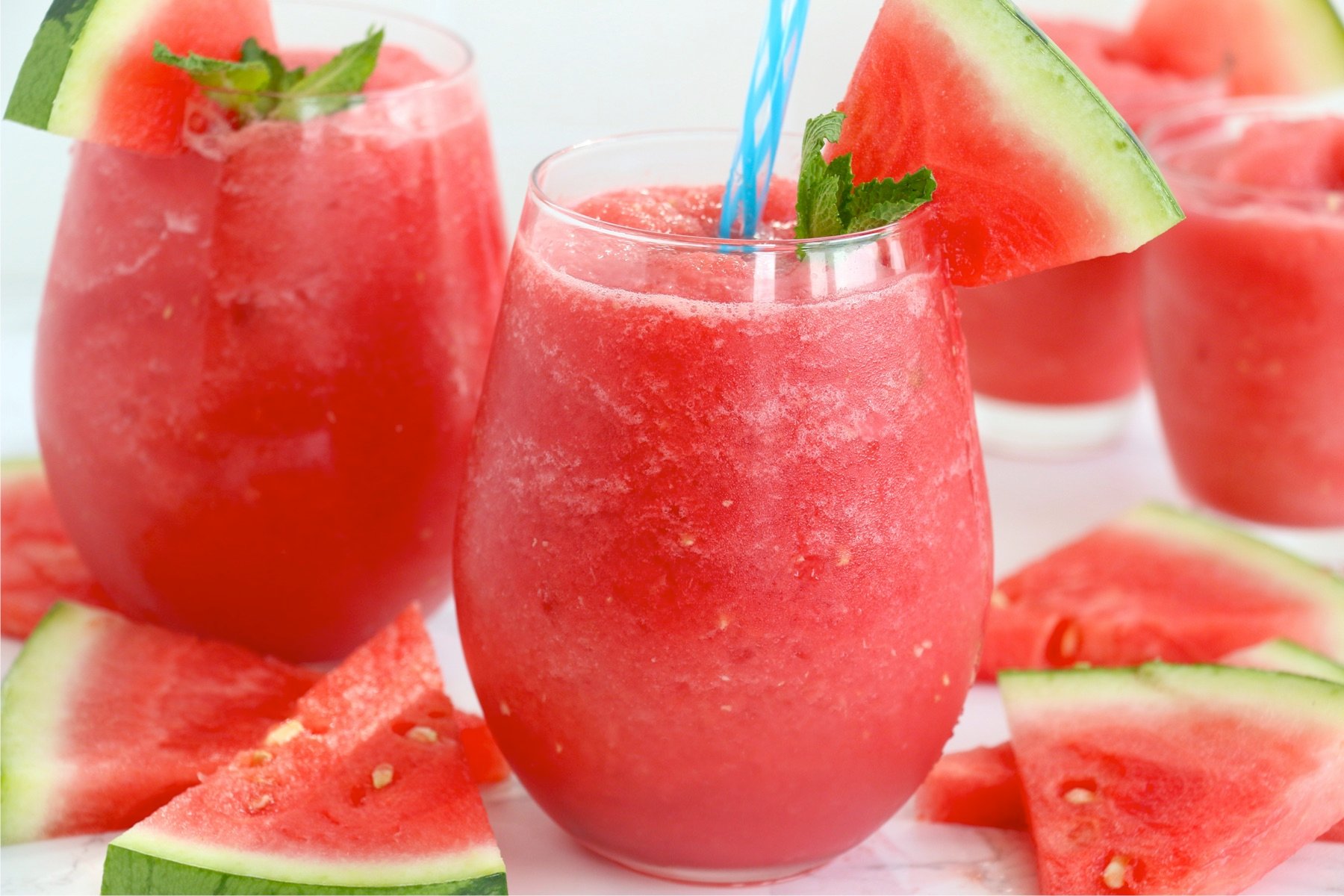 https://bitzngiggles.com/wp-content/uploads/2022/06/Frozen-Watermelon-Slushies-6-copy.jpg