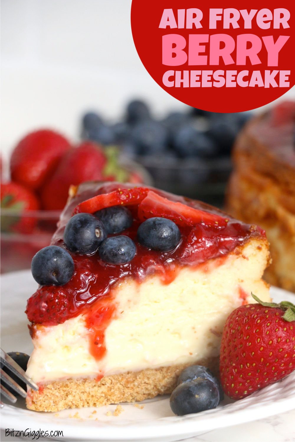 https://bitzngiggles.com/wp-content/uploads/2022/08/Air-Fryer-Berry-Cheesecake-Pinterest-2.jpg